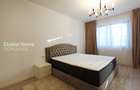 Vila  138 MP | Pipera- Mobexpert Homes | Curte + Parcare - 9