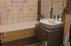 Apartament Modern | 3 Camere | Etaj 3 | Intre Lacuri/Iulius Mall