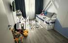 Apartament 3 camere I Etaj 2 I Balcon | Selimbar - 5