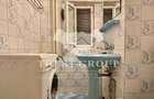 Apartament 4 camere Titulescu-Banu Manta - 13