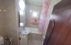 De vanzare apartament 3 camere - cu centrala pe Gaz! - 6