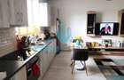 Apartament 2 camere cu parcare Horea, Facultatea de Litere - 2