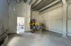 Spatiu comercial | Baneasa | 320mp | Disponibil Imediat - 5