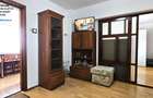Apartament 1 camera cu functionalitate de 2camere,mobilat,utilat,C-lea Romanului - 7