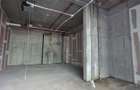 One Cotroceni Park-Spatiu comercial - 3