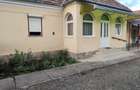 Casa de vanzare - Suseni, jud. Mureș - 4
