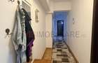 Apartament de vânzare 3 camere Sos. Nicolae Titulescu - Piața Victoriei  - compl - 10