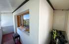 Apartament 3 camere, 83 mp utili, 2 băi, 2 balcoane | Zona Piața Unirii