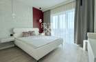 Apartament 2 camere ultrafinisat, 2 balcoane, parcare, Apahida - 1
