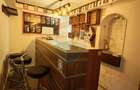 Bar/Cafenea 180mp Centrul Istoric - 4
