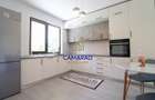 Vila 5 camere vânzare | zona linistita aproape de scoli in Tunari - 3