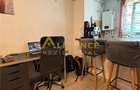 [METROU] Apartament 2 camere | Mobilat si Utilat - 4