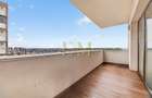 COMISION 0% | Apartament 3 camere | 104 mp | Parcare Subterana | ISARAN - 10