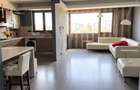 REA1029721 Apartament modern de 3 camere I boxa si loc de parcare subteran I Cal - 1