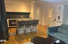 Apartament 2 Camere| Baneasa | Centrala | Parcare - 3