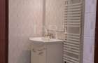 Apartament sau Birou. Vanzare, in zona ultracentrala. Parcul Central. - 6
