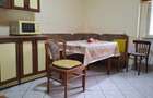 Casa in Orastie - zona cu vad comercial - 10