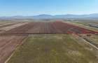 Investitia ideala - 92.700 mp - Teren cu potential major-Izvor, Brasov - 1