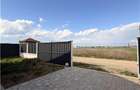 Exclusivitate! Casa individuala premium, parter, 130 mp utili - View unic catre - 16