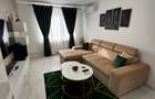 Apartament 2 camere decomandat | 7 min metrou  Crângași | complet mobilat  - 1