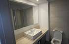 APARTAMENT DE LUX  2 CAMERE POLITEHNICA ! - 4