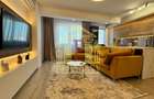 Apartament cu 2 camere LUX! Complex Comat Towers! - 1