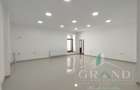 Spațiu comercial ultracentral | READY TO USE | Str.Eroilor | Cluj-Napoca - 9