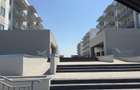 Apartament 2 camere decomandat | Etaj 1 |  Zona Metalurgiei - 1