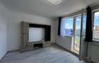 Apartament cu 2 camere, 51 mp,decomandat,situat in Campia-Turzii ! - 1