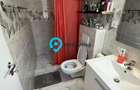Casa 3 camere, curte mare, incalzire pardoseala Tunari - 8