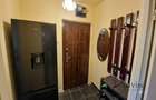 Oportunitate : Apartament 2 camere Florilor - 6
