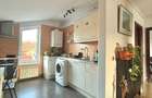 2 camere, mobilat modern, loc de parcare, Greenfield, padure - 3