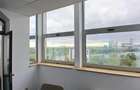 Floreasca Office 182mp - 10
