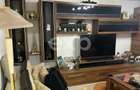 De vanzare apartament 3 camere decomandate, 70 m², et.1, zona Anda - 2