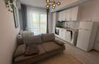 Apartament de inchiriat Otopeni - 1
