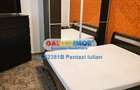 Apartament 2 camere | Mihai Bravu | Centrala Proprie | 8min metrou