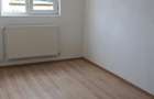 Apartament 3 camere decomandat,renovat,liber,123500 Euro - 3