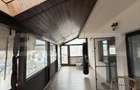 Casa P+1, 254 mp construiti, 664 mp teren, 1 Mai - 19