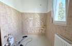 Apartament 2 camere de vanzare, etaj 3, zona Sagului
