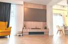 4 Camere I TUNARI I 400 mp teren - 3