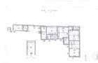 TEREN 565 MP, CASA SI PISCINA - 9