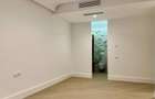 Apartament 3 camere modern, Cortina 126 - 9