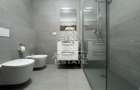 Apartament 2 camere ADORA PARK, 2 locuri de parcare - 8