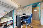 GROZAVESTI - Orhideea / Vila multifunctionala 251 mp / Teren 270 mp - 36