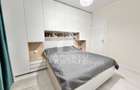 Apartament cu 3 camere mobilat si utilat la etaj intermediar in Giroc. - 7