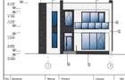 Casa Premium, 4 camere, 163mp utili, teren 636mp, toate utilitatile, Sanpetru-Ha - 14