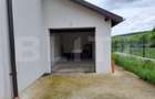 Casa individuala Jucu de Mijloc, 120mp, 3 bai, garaj, teren 603mp