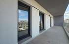 Apartament Cu Gradina 4 Camere Izolat Fonic Finisaje De Calitate - 8