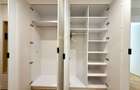 Apartament cu 3 camere *110mp* + 3 terase / Parking / Herastrau - 12