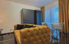 Apartament ultrafinisat 2 cam. de vânzare, Prima Decebal/str. Oneștilor-AP1523 - 3